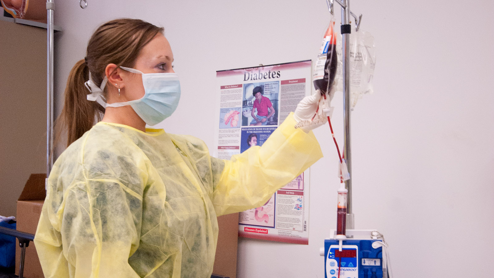 registered-nurse-eastwick-college